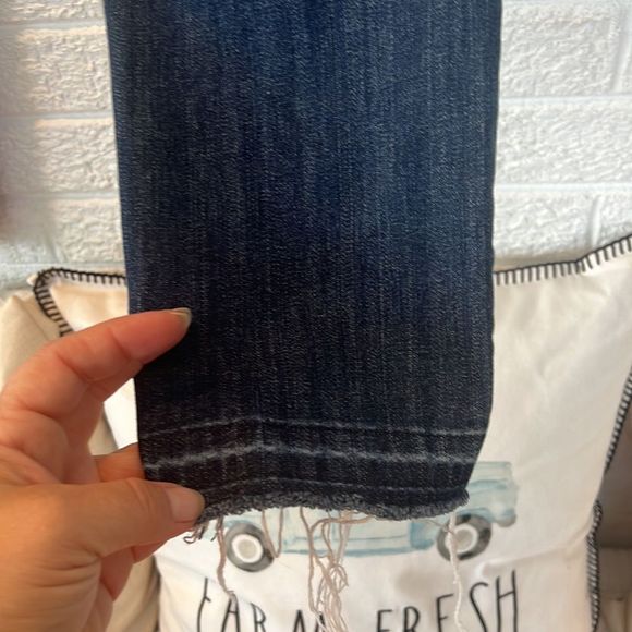 Kut from the Kloth Jeans Size 8 - Picture 12 of 14